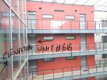 Photo 26 at 616 - 5955 Birney Avenue, University VW, Vancouver West