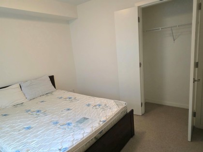 Photo 22 at 616 - 5955 Birney Avenue, University VW, Vancouver West