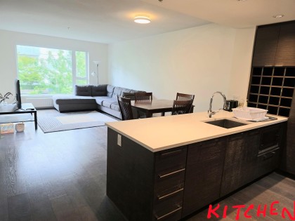 Photo 7 at 616 - 5955 Birney Avenue, University VW, Vancouver West