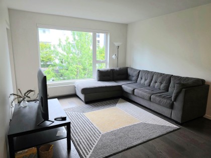 Photo 3 at 616 - 5955 Birney Avenue, University VW, Vancouver West