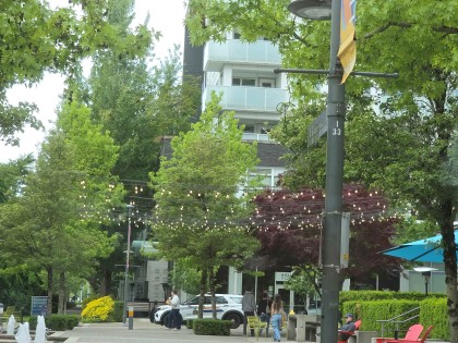 Photo 36 at 616 - 5955 Birney Avenue, University VW, Vancouver West