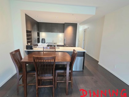Photo 9 at 616 - 5955 Birney Avenue, University VW, Vancouver West