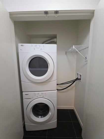 Photo 24 at 616 - 5955 Birney Avenue, University VW, Vancouver West
