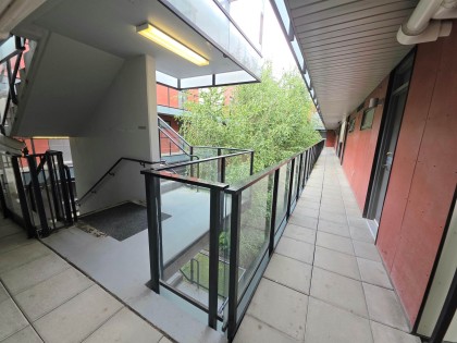 Photo 30 at 616 - 5955 Birney Avenue, University VW, Vancouver West