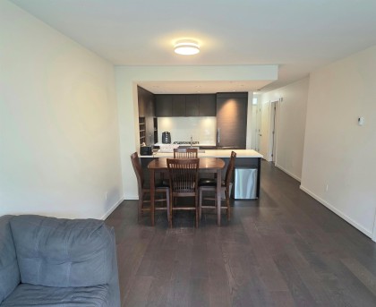 Photo 10 at 616 - 5955 Birney Avenue, University VW, Vancouver West