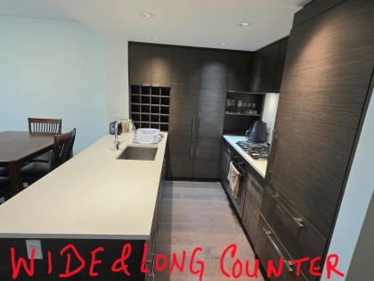 Photo 11 at 616 - 5955 Birney Avenue, University VW, Vancouver West