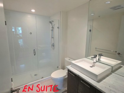 Photo 19 at 616 - 5955 Birney Avenue, University VW, Vancouver West