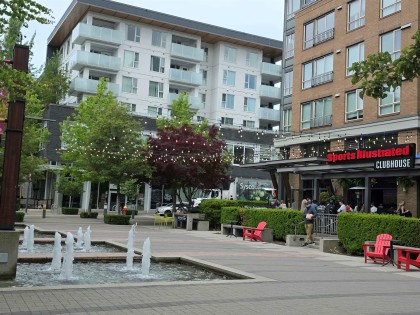 Photo 35 at 616 - 5955 Birney Avenue, University VW, Vancouver West