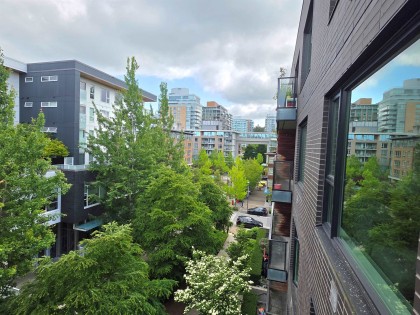 Photo 31 at 616 - 5955 Birney Avenue, University VW, Vancouver West