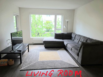 Photo 4 at 616 - 5955 Birney Avenue, University VW, Vancouver West