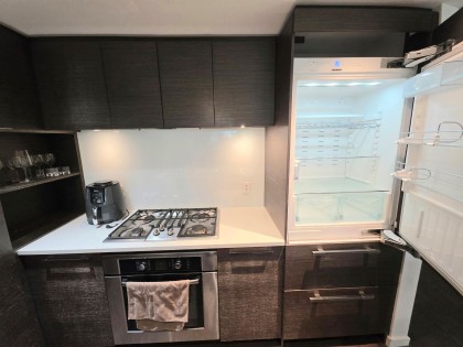 Photo 8 at 616 - 5955 Birney Avenue, University VW, Vancouver West
