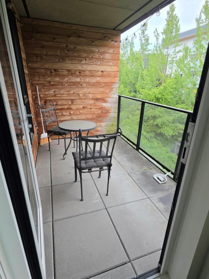 Photo 25 at 616 - 5955 Birney Avenue, University VW, Vancouver West