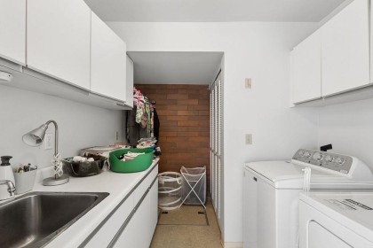 Photo 23 at 406 Greensboro Place, South Cambie, Vancouver West