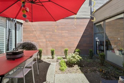 Photo 27 at 406 Greensboro Place, South Cambie, Vancouver West