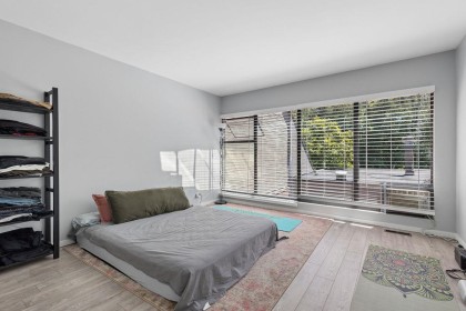 Photo 13 at 406 Greensboro Place, South Cambie, Vancouver West