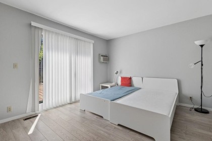 Photo 17 at 406 Greensboro Place, South Cambie, Vancouver West