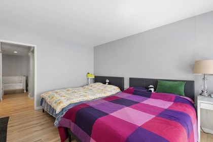 Photo 16 at 406 Greensboro Place, South Cambie, Vancouver West