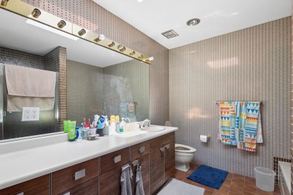 Photo 22 at 406 Greensboro Place, South Cambie, Vancouver West