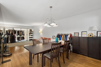 Photo 7 at 406 Greensboro Place, South Cambie, Vancouver West