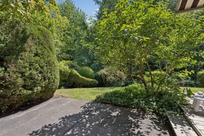 Photo 28 at 406 Greensboro Place, South Cambie, Vancouver West
