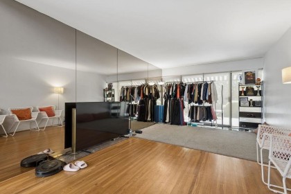 Photo 5 at 406 Greensboro Place, South Cambie, Vancouver West