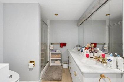 Photo 20 at 406 Greensboro Place, South Cambie, Vancouver West