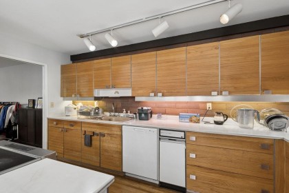 Photo 9 at 406 Greensboro Place, South Cambie, Vancouver West