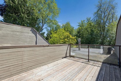 Photo 24 at 406 Greensboro Place, South Cambie, Vancouver West