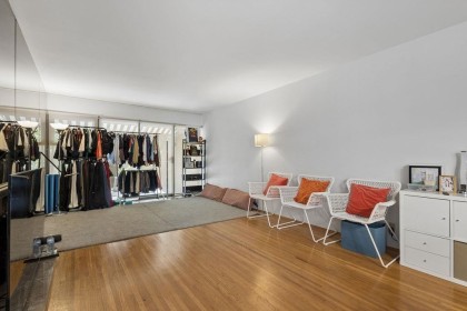Photo 10 at 406 Greensboro Place, South Cambie, Vancouver West