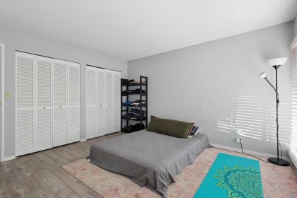Photo 14 at 406 Greensboro Place, South Cambie, Vancouver West