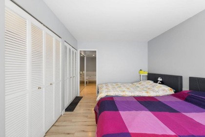 Photo 15 at 406 Greensboro Place, South Cambie, Vancouver West