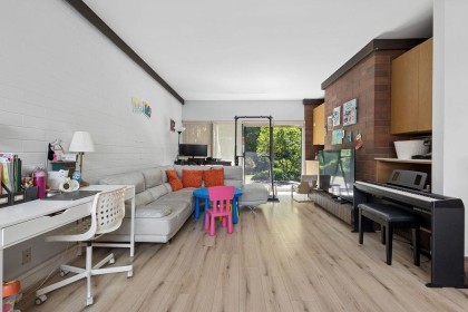 Photo 11 at 406 Greensboro Place, South Cambie, Vancouver West