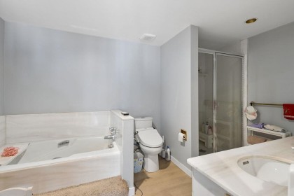 Photo 19 at 406 Greensboro Place, South Cambie, Vancouver West