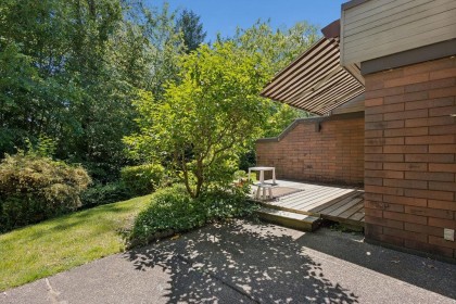 Photo 29 at 406 Greensboro Place, South Cambie, Vancouver West
