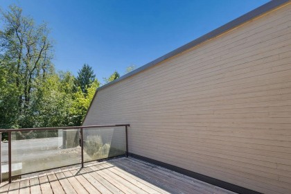 Photo 25 at 406 Greensboro Place, South Cambie, Vancouver West