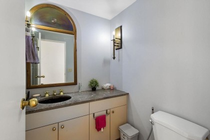 Photo 21 at 406 Greensboro Place, South Cambie, Vancouver West