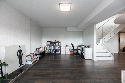 Photo 13 at 5240 Malaspina Place, Canyon Heights NV, North Vancouver