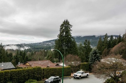 Photo 17 at 5240 Malaspina Place, Canyon Heights NV, North Vancouver