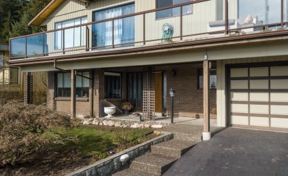 Photo 16 at 5240 Malaspina Place, Canyon Heights NV, North Vancouver