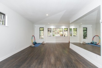 Photo 12 at 5240 Malaspina Place, Canyon Heights NV, North Vancouver