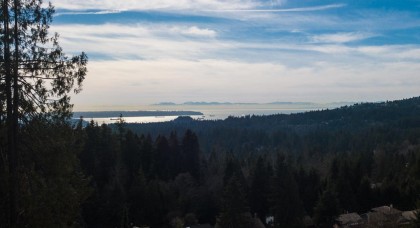 Photo 1 at 5240 Malaspina Place, Canyon Heights NV, North Vancouver