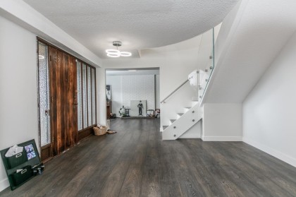 Photo 5 at 5240 Malaspina Place, Canyon Heights NV, North Vancouver