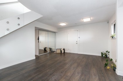 Photo 10 at 5240 Malaspina Place, Canyon Heights NV, North Vancouver