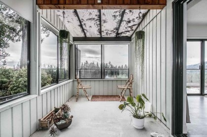 Photo 14 at 5240 Malaspina Place, Canyon Heights NV, North Vancouver