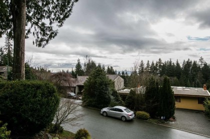 Photo 18 at 5240 Malaspina Place, Canyon Heights NV, North Vancouver