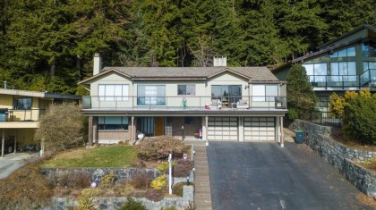 Photo 15 at 5240 Malaspina Place, Canyon Heights NV, North Vancouver