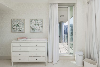 Photo 27 at 2302 - 323 Jervis Street, Coal Harbour, Vancouver West