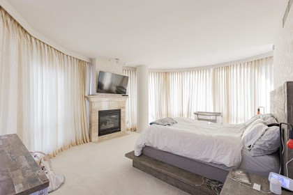 Photo 29 at 2302 - 323 Jervis Street, Coal Harbour, Vancouver West