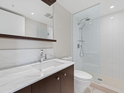 Photo 19 at 2907 - 1028 Barclay Street, West End VW, Vancouver West