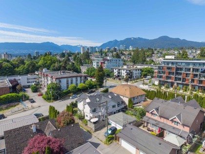 Photo 23 at 230 St. Patricks Avenue, Lower Lonsdale, North Vancouver
